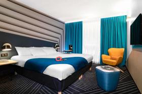 ibis Styles Avignon Sud - photo 4