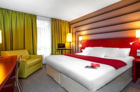 ibis Styles Avignon Sud - photo 24