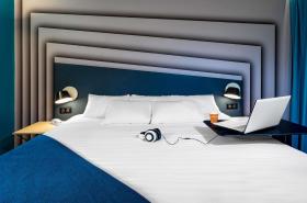 ibis Styles Avignon Sud - photo 21