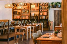 ibis Styles Avignon Sud - photo 26