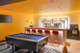 ibis Styles Avignon Sud - photo 27