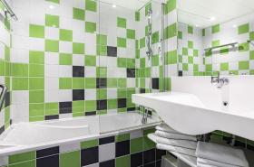 ibis Styles Avignon Sud - photo 15
