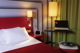 ibis Styles Avignon Sud - photo 5