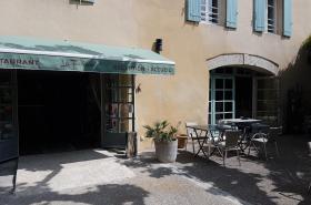 Logis Hotel Restaurant la Ferme - photo 14