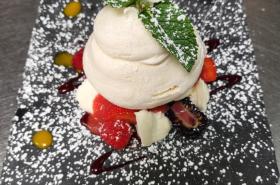 Logis Hotel la Ferme - photo 6