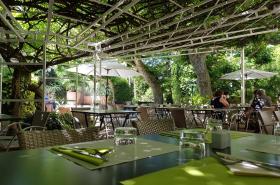 Logis Hotel Restaurant la Ferme - photo 18