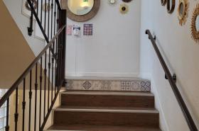 Logis Hotel Restaurant la Ferme - photo 10