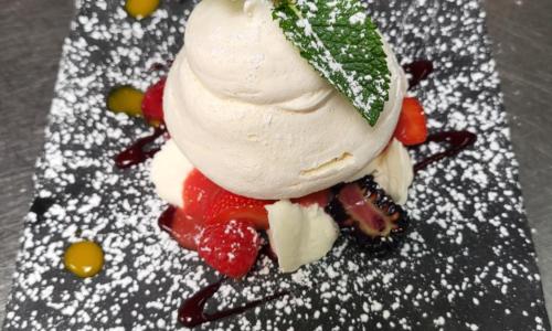 Logis Hotel la Ferme - photo 3