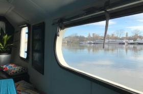 Location Péniche Avignon - photo 5