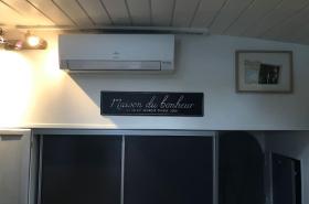 Location Péniche Avignon - photo 19