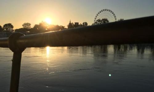 Location Péniche Avignon - photo 3