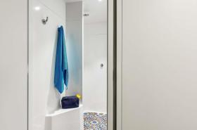 hotelF1 Avignon Centre Courtine gare TGV - photo 6