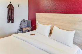 hotelF1 Avignon Centre Courtine gare TGV - photo 15