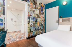 hotelF1 Avignon Centre Courtine gare TGV - photo 19