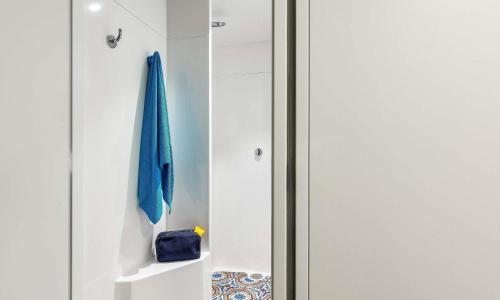 hotelF1 Avignon Centre Courtine gare TGV - photo 3