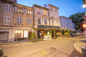 L'Excellence Avignon - photo 6