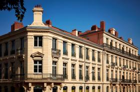 Hotel De Cambis - photo 4