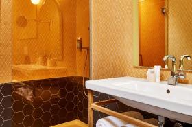 Hotel De Cambis - photo 18