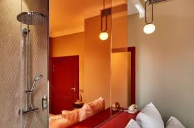 Hotel De Cambis - photo 19