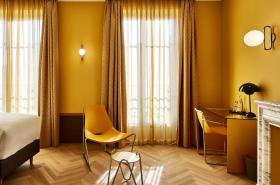 Hotel De Cambis - photo 9