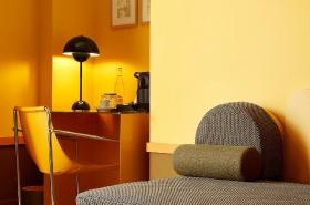 Hotel De Cambis - photo 10