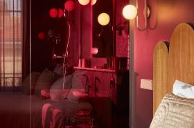 Hotel De Cambis - photo 7