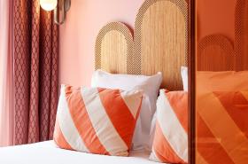 Hotel De Cambis - photo 13