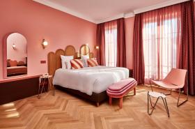 Hotel De Cambis - photo 8