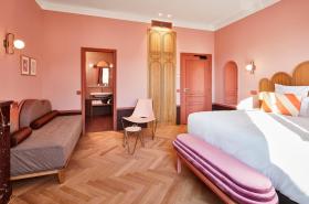 Hotel De Cambis - photo 7