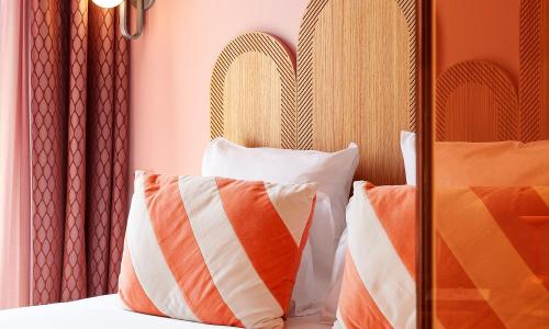 Hotel De Cambis - photo 2