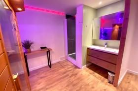 Love Room Cosy & Spa - photo 19