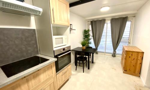 Love Room Cosy & Spa - photo 3