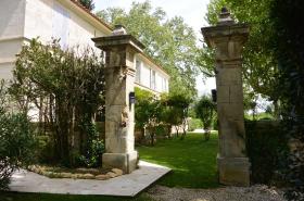 Mas de Capelou - photo 6