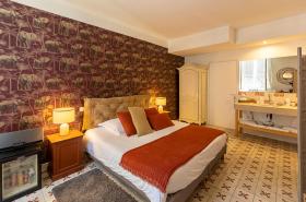 Mas de Capelou - photo 20