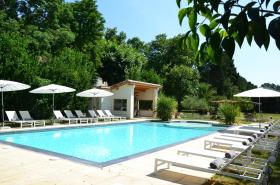 Mas de Capelou - photo 8