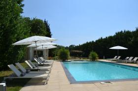 Mas de Capelou - photo 7