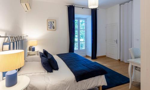 Mas de Capelou - photo 2