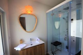 La Maison de l'Olivier - photo 6