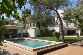 La Maison de l'Olivier - photo 4