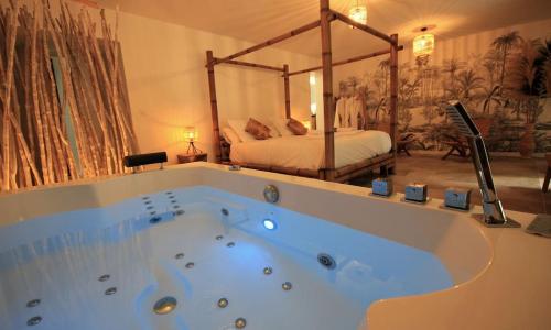 La Maison de l'Olivier - photo 2